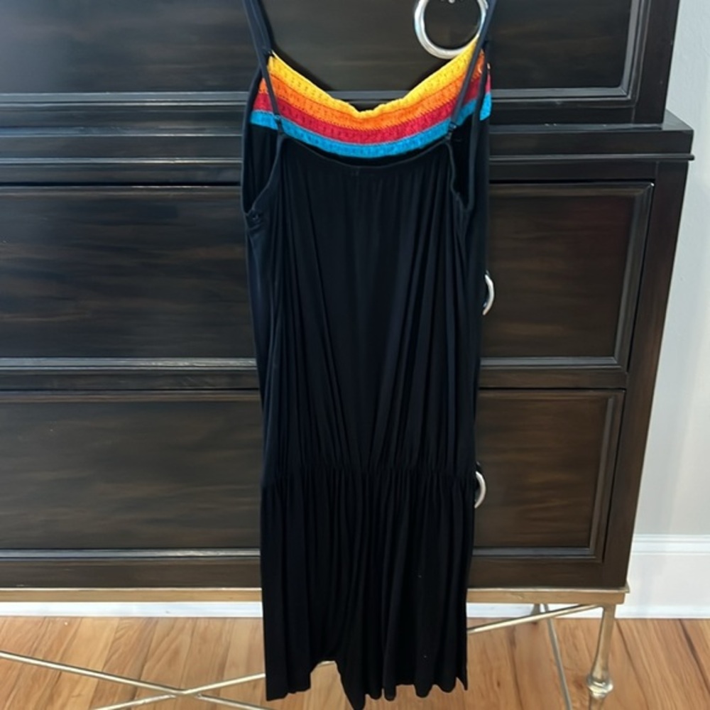 GILLI dba Solgee Romper - Picture 4 of 6